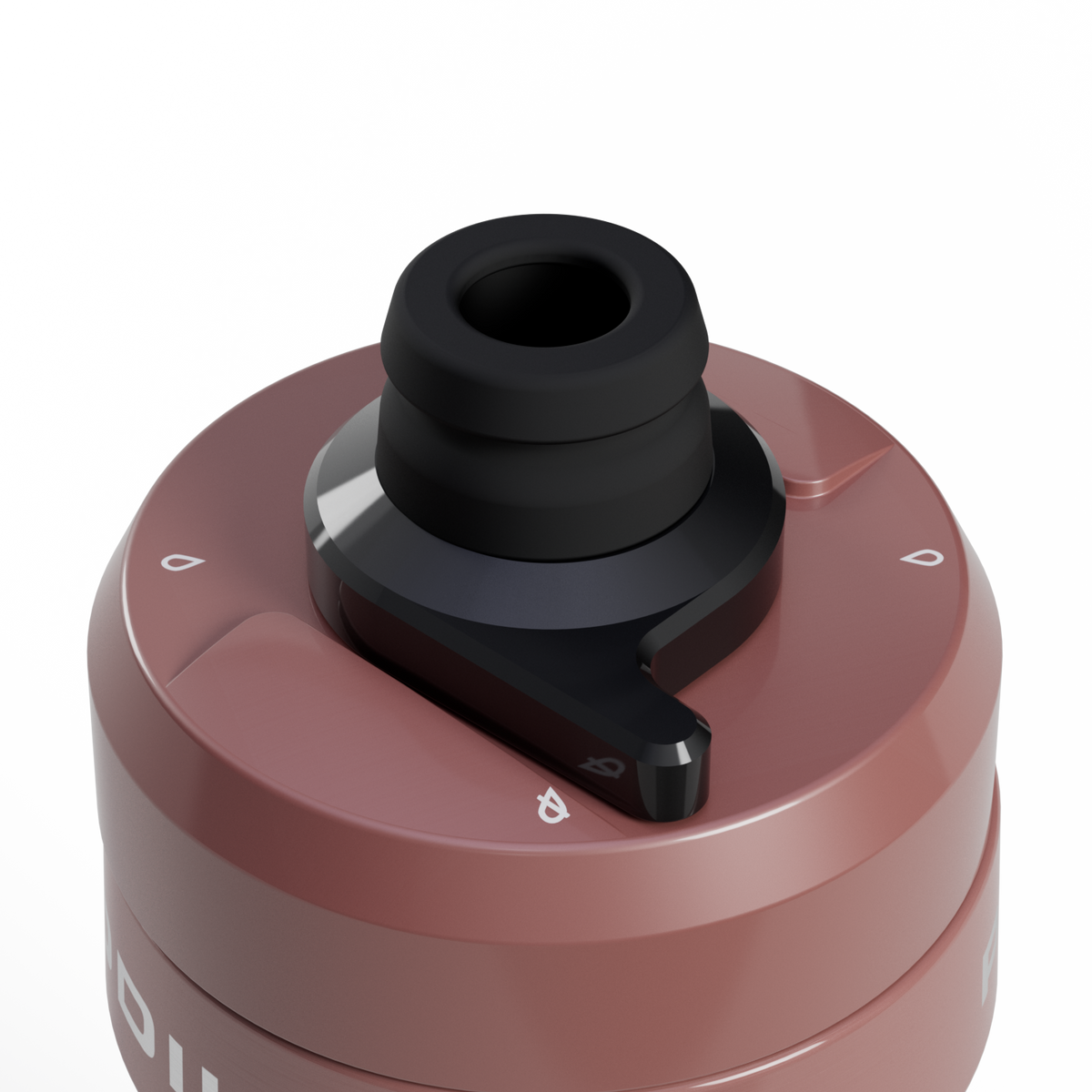 podium-steel-18oz-bike-bottle-r2 zktsb945jk