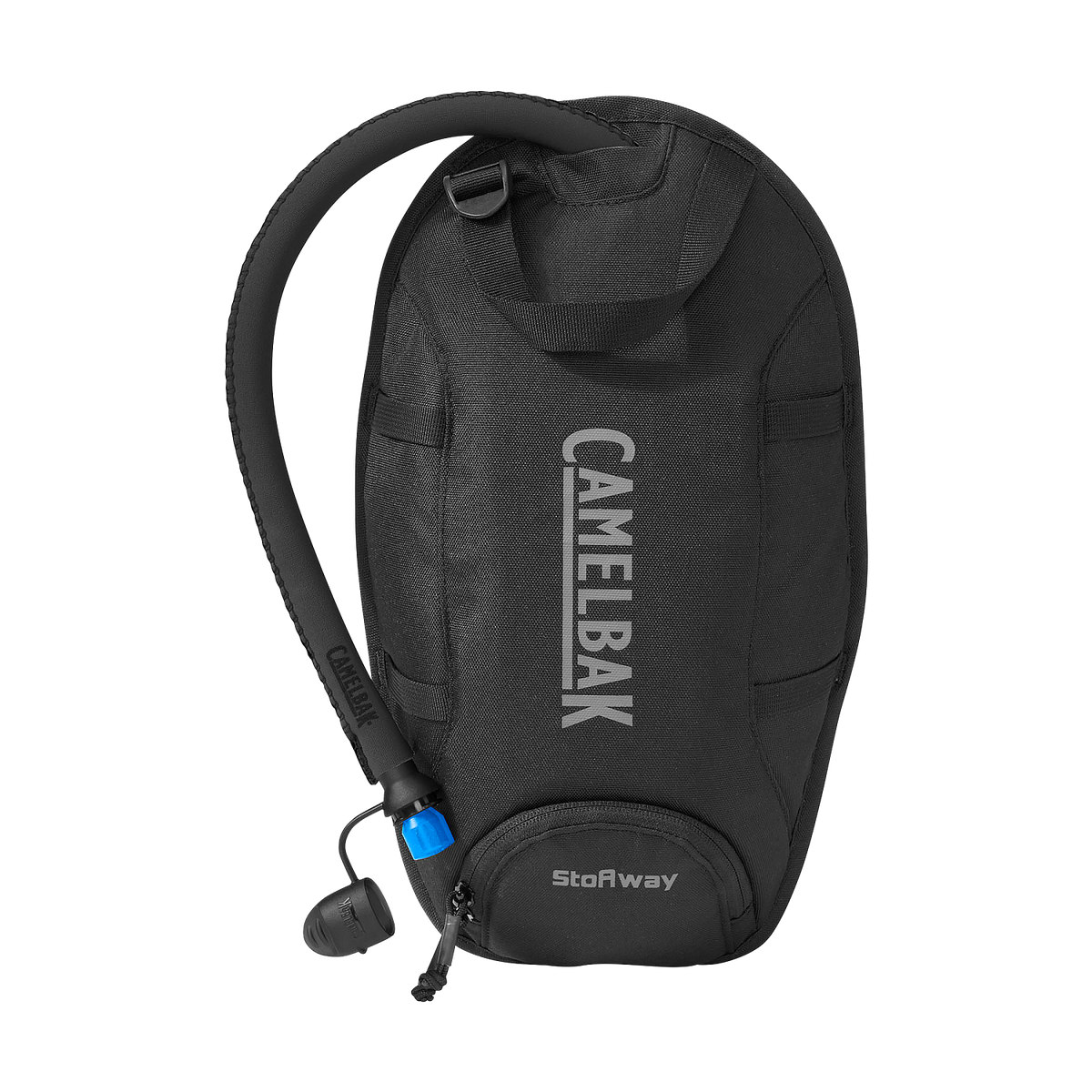 stoawaytm-2l-insulated-reservoir-x7 zkvydk3ux3