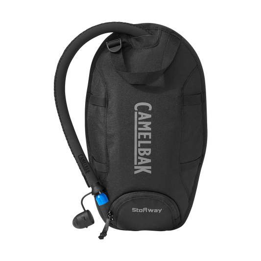 stoawaytm-2l-insulated-reservoir-x7 zkvydk3ux3