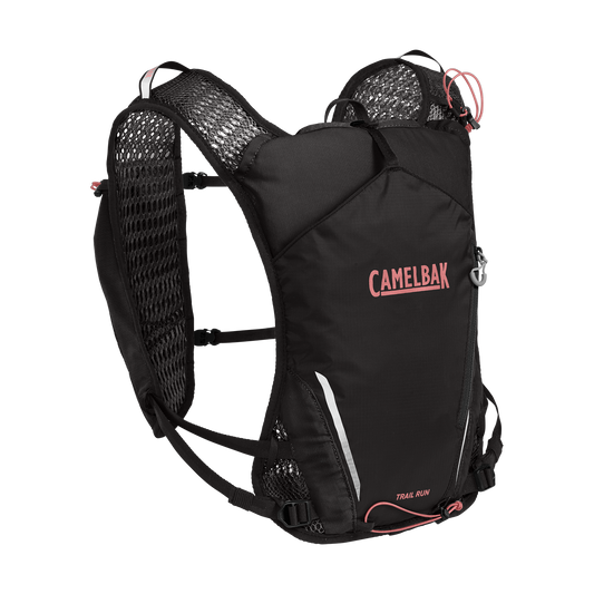 women-s-trail-runtm-vest-with-two-17oz-quick-stowtm-flasks-h3 zljs5grvcs