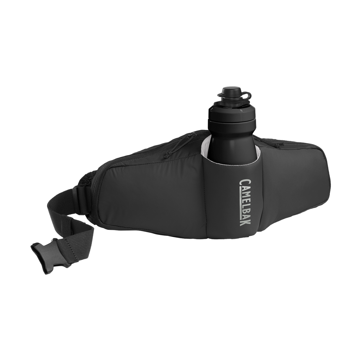 podium-flowtm-2-waist-pack-with-21oz-podium-dirt-series-bottle-k6 zmkyadvcrq