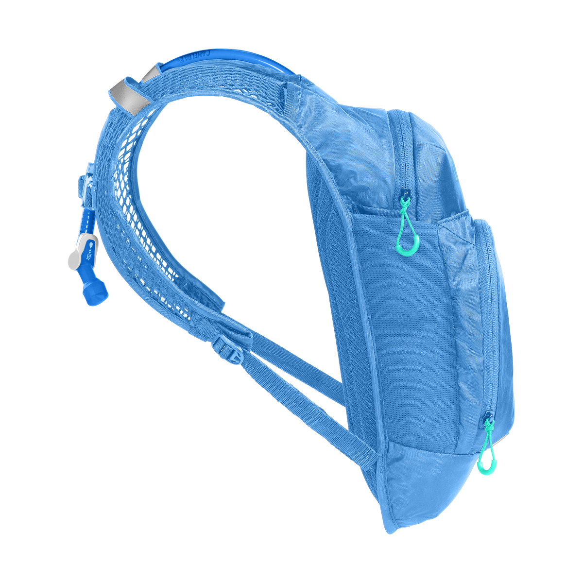 kids-mini-m-u-l-e-50oz-hydration-pack-with-crux-1-5l-reservoir-q3 znj66fctv5