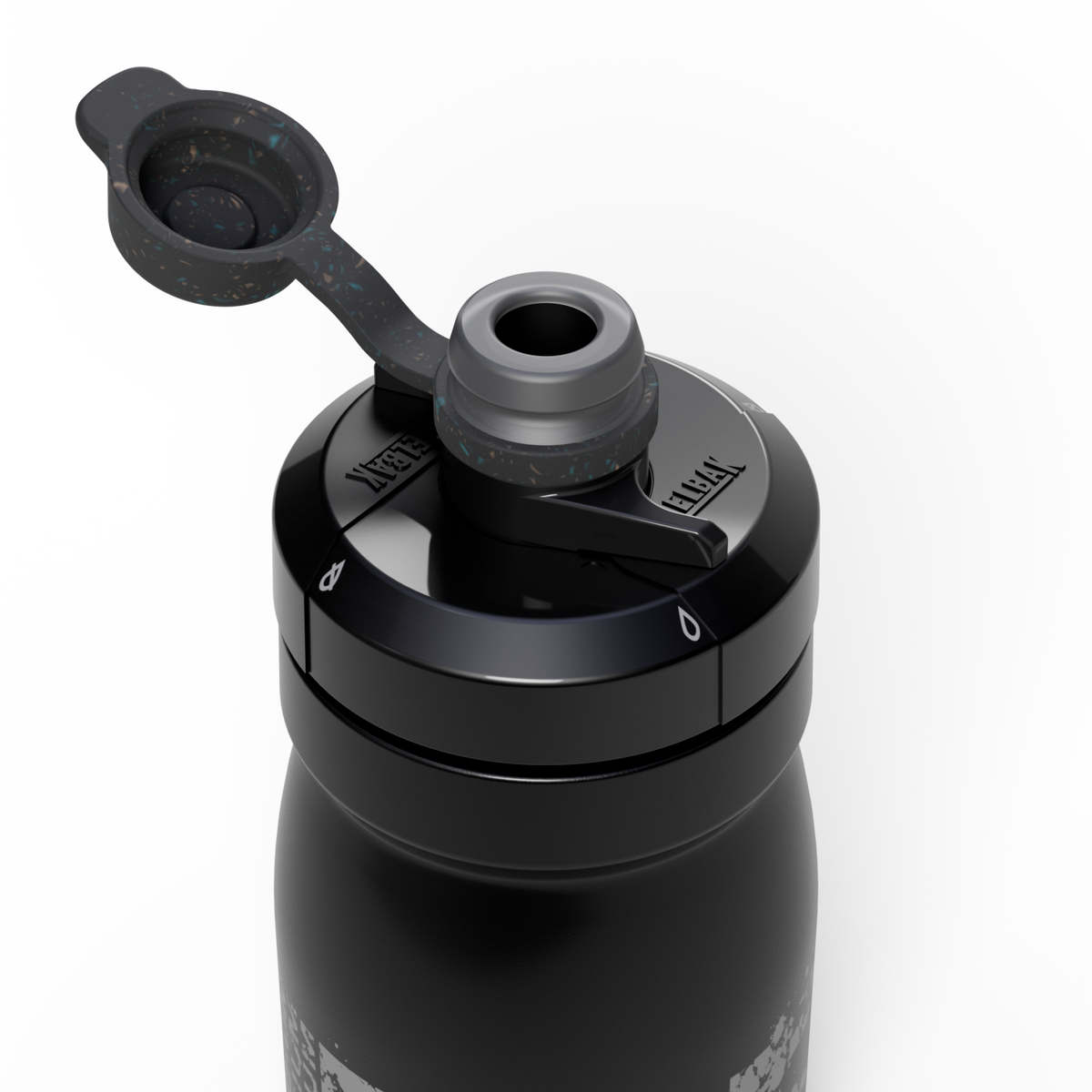 podium-dirt-series-15oz-bike-bottle-g2 znjojgwowz