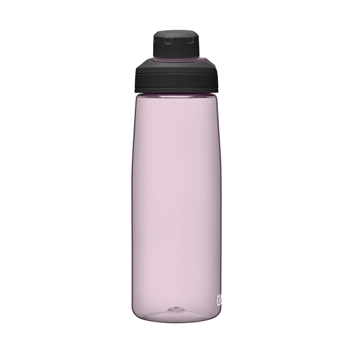 chute-mag-25oz-bottle-with-tritantm-renew-z0 zpg9veb88g