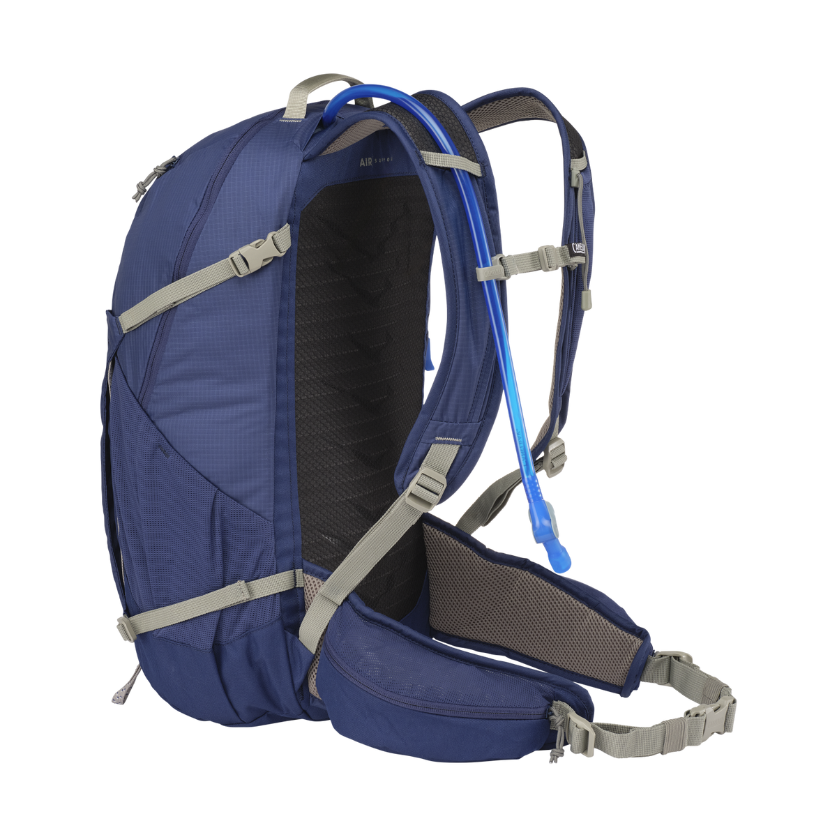 rim-runnertm-x30-hiking-hydration-pack-with-crux-2l-reservoir-m4 zsmkgxhctz
