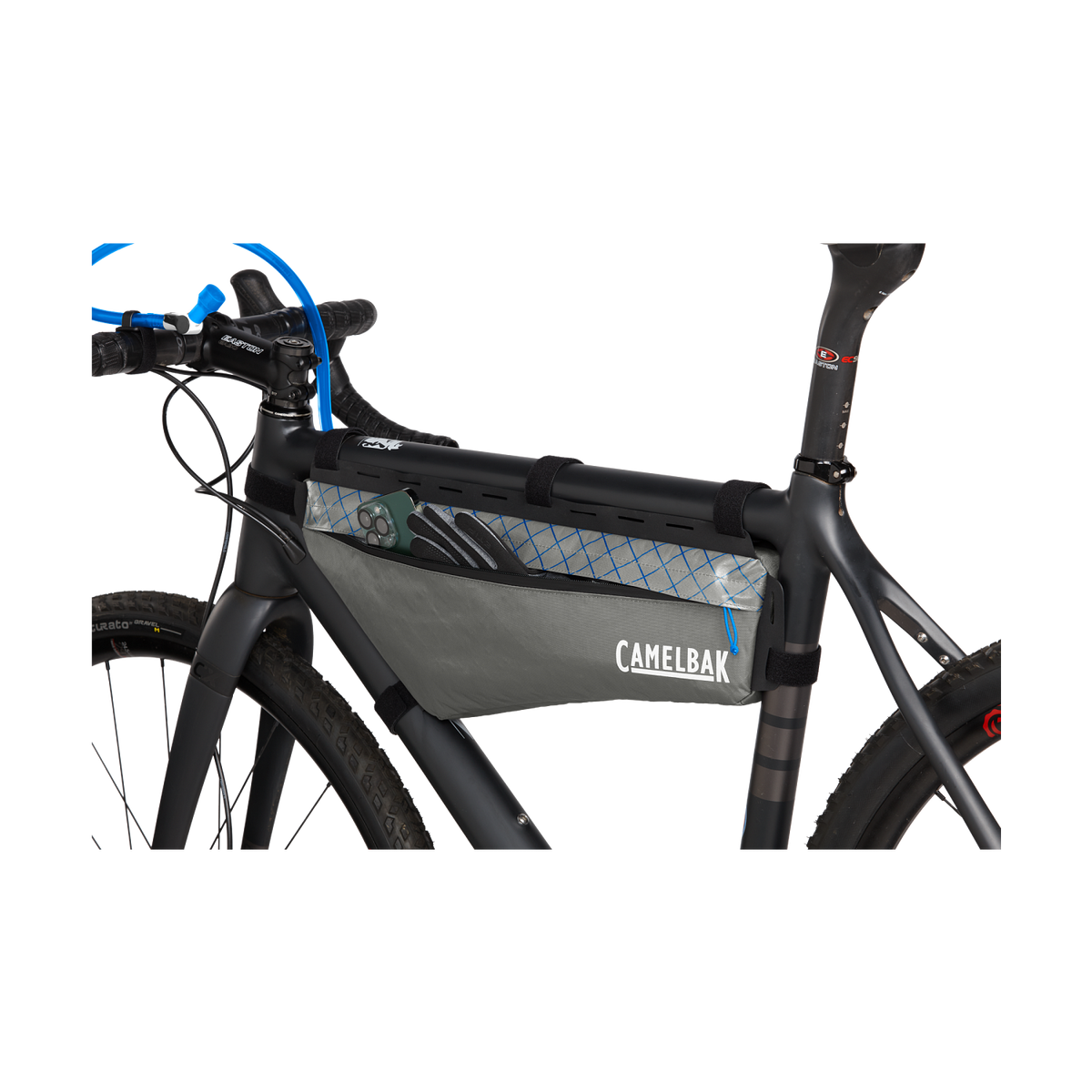 large-m-u-l-e-frame-pack-with-quick-stowtm-2l-bike-reservoir-n2 zvfyzgqm6s
