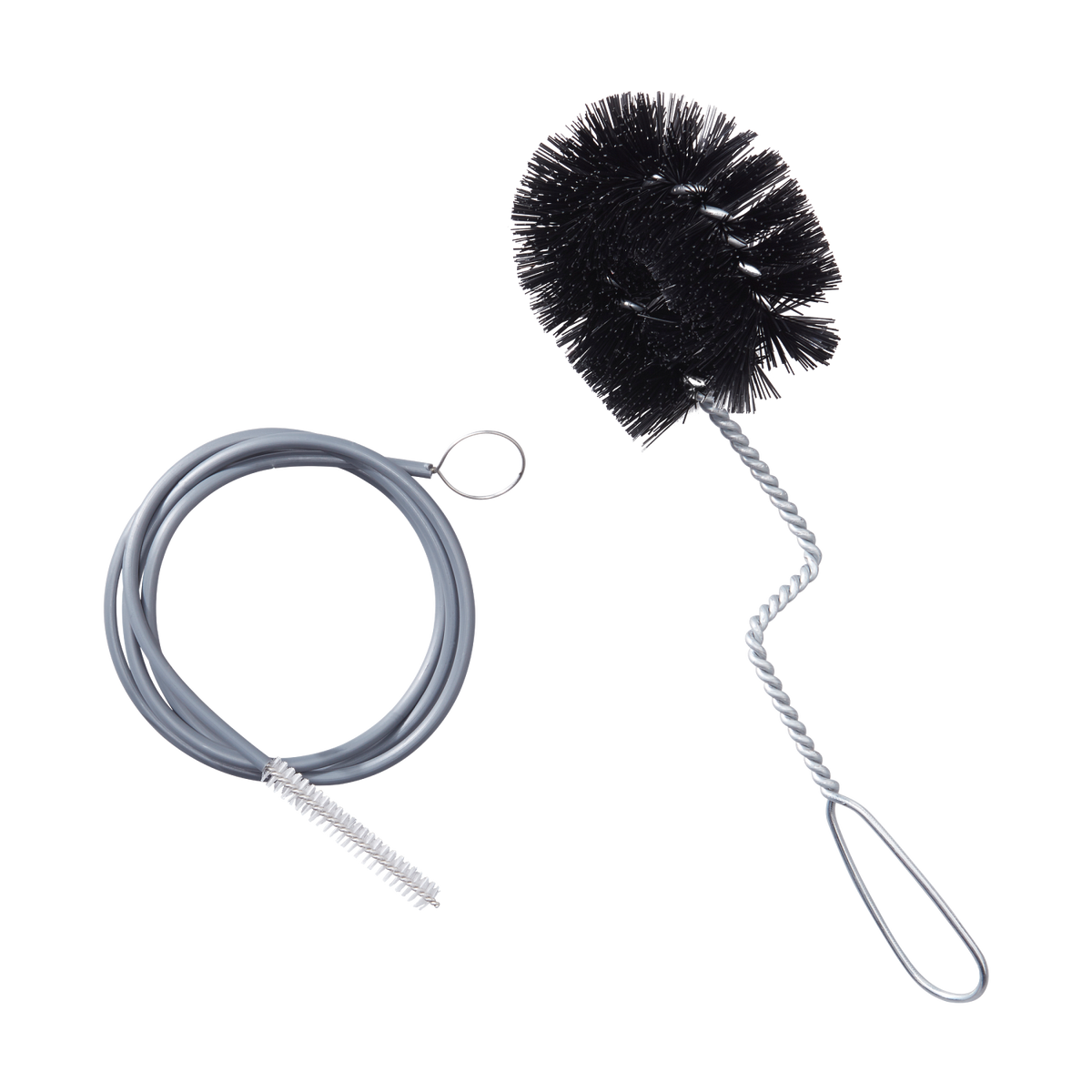 reservoir-cleaning-brush-kit-c5 zvonjhdpsb