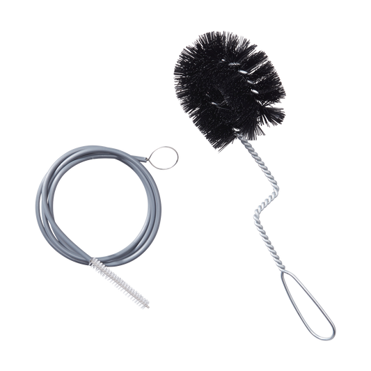 reservoir-cleaning-brush-kit-c5 zvonjhdpsb
