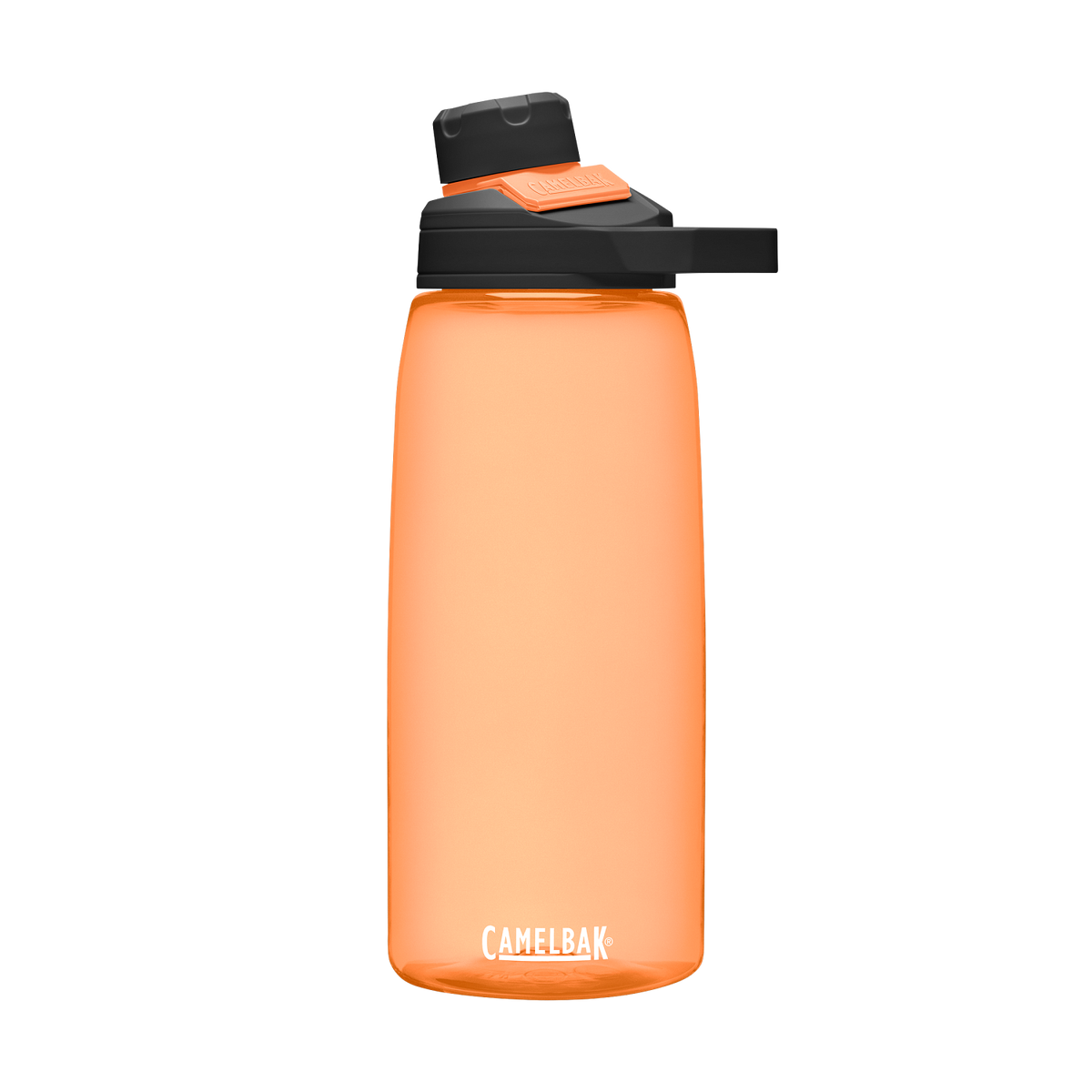 chute-mag-32oz-bottle-with-tritantm-renew-o0 zw8xzd1awg