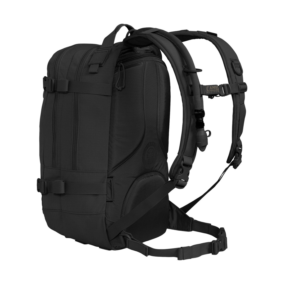 h-a-w-g-100oz-mil-spec-crux-g5 zxv4qqm7e7